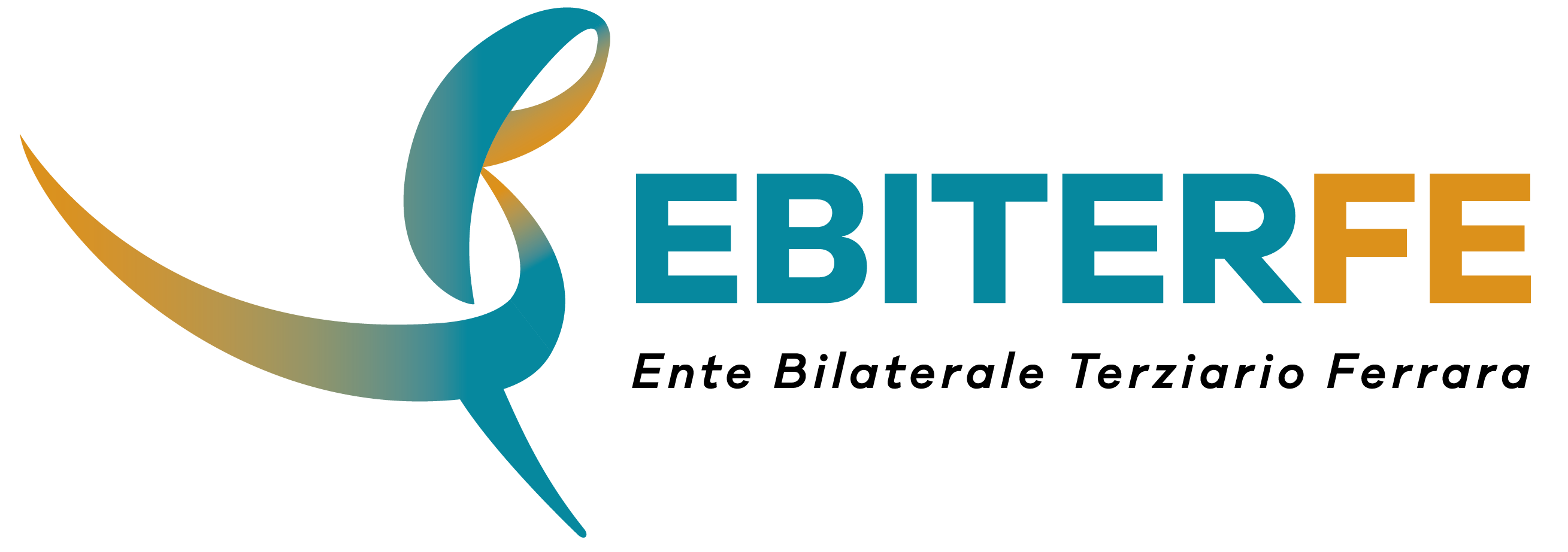 EBITERFE - Ente Bilaterale del Terziario della provincia di Ferrara